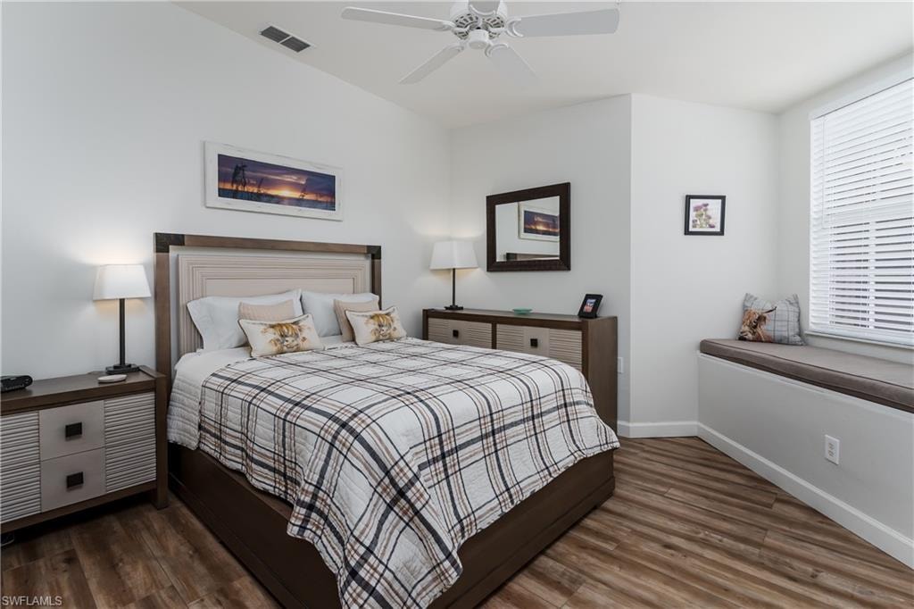 3295 Twilight LN 5302 photo 22