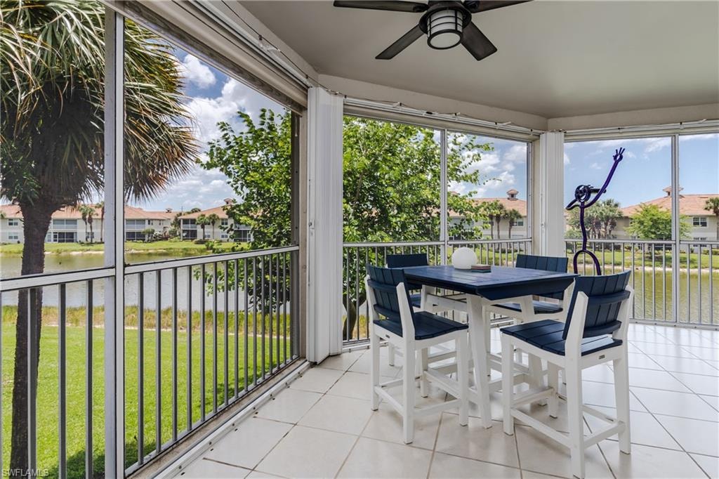 3295 Twilight LN 5302 photo 7