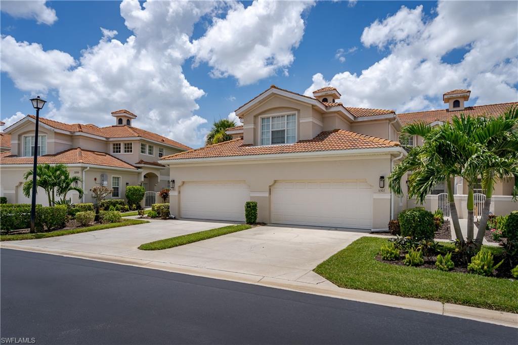 3295 Twilight LN 5302 photo 32