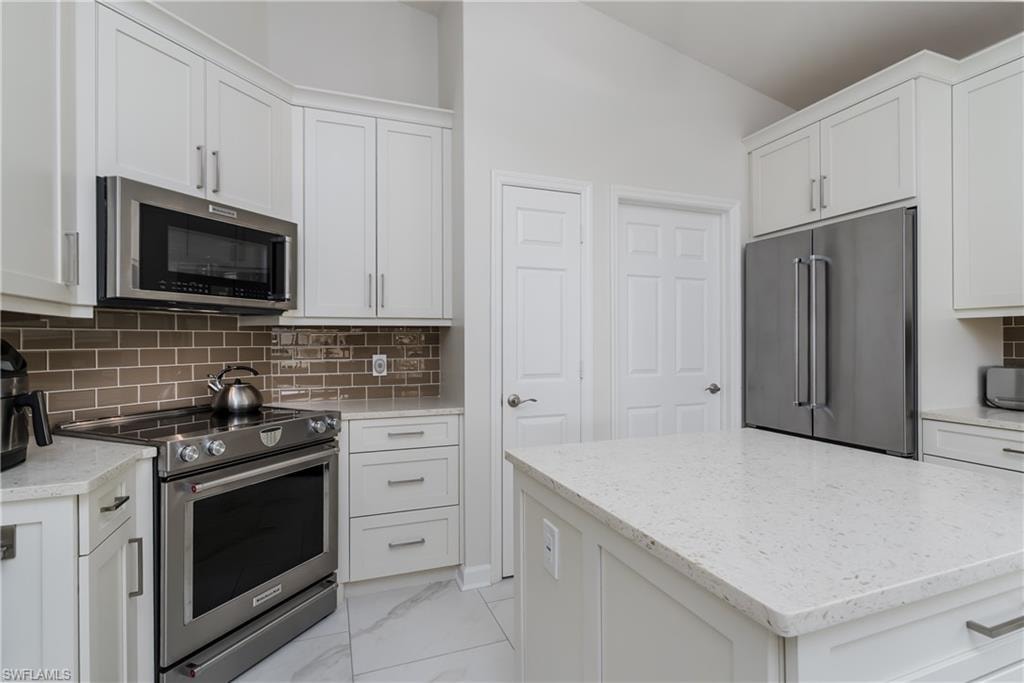 3295 Twilight LN 5302