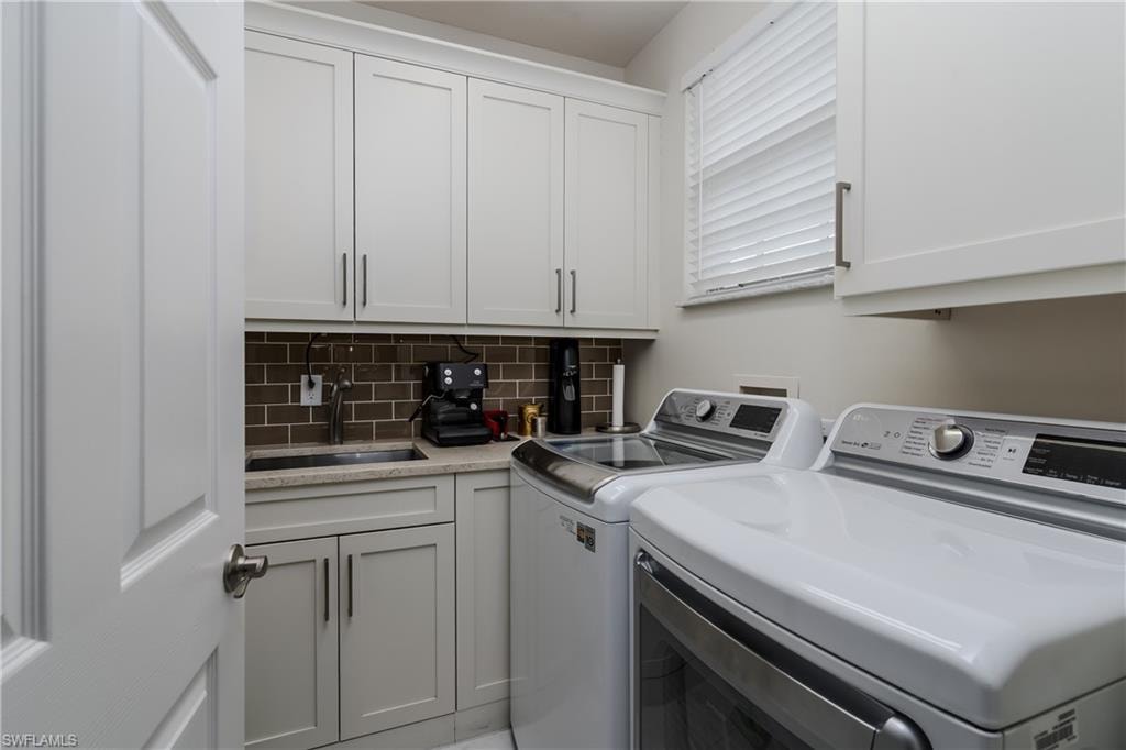 3295 Twilight LN 5302 photo 28