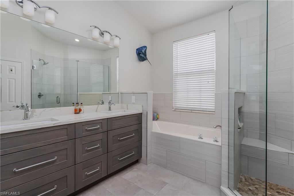 3295 Twilight LN 5302 photo 20