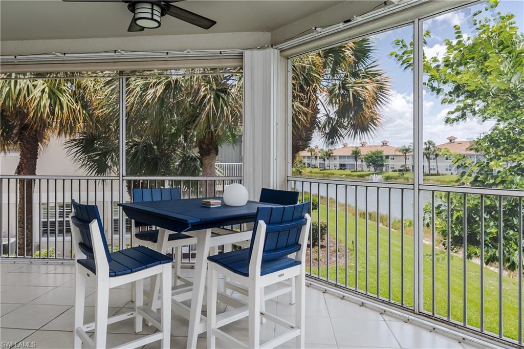 3295 Twilight LN 5302 photo 9