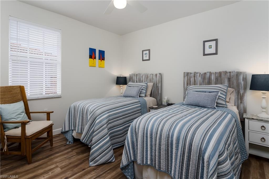 3295 Twilight LN 5302 photo 24