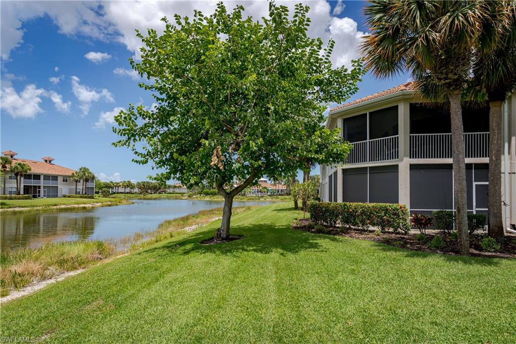 3295 Twilight LN 5302 photo 34
