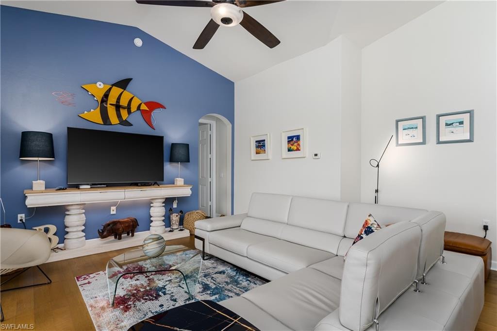 3295 Twilight LN 5302 photo 10