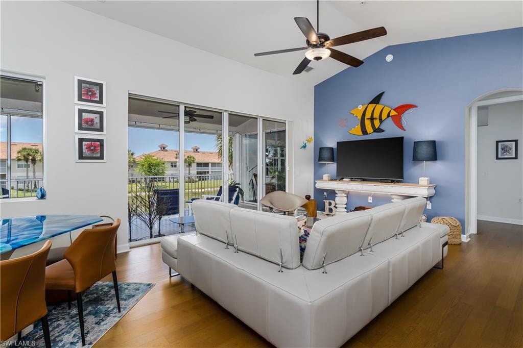 3295 Twilight LN 5302 photo 14