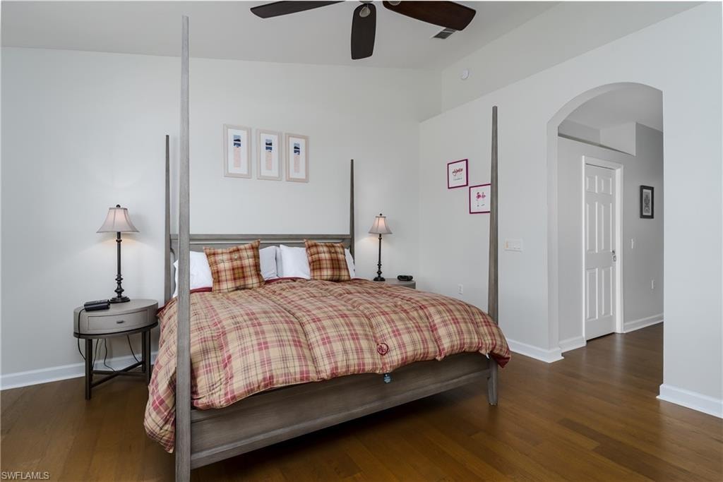 3295 Twilight LN 5302 photo 18