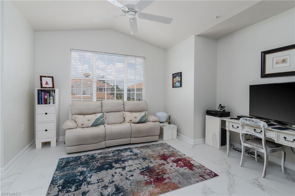 3295 Twilight LN 5302 photo 15