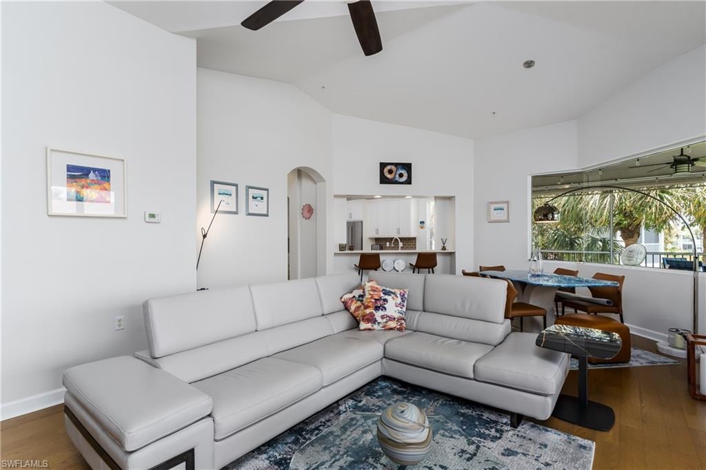 3295 Twilight LN 5302 photo 11
