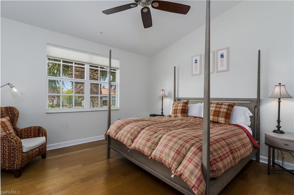 3295 Twilight LN 5302 photo 19