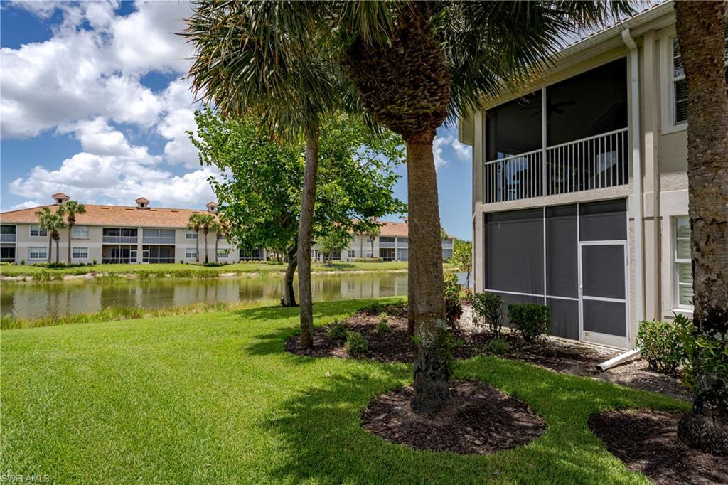 3295 Twilight LN 5302 photo 35