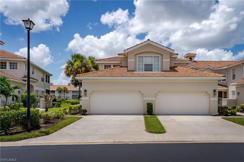 3295 Twilight LN 5302 photo 31