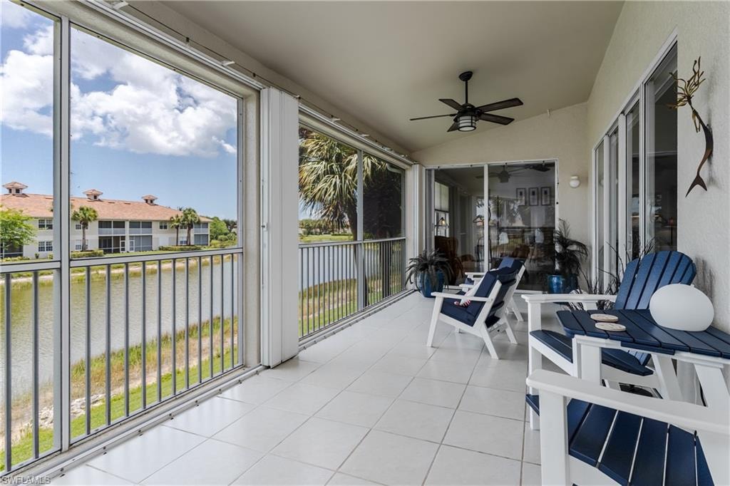 3295 Twilight LN 5302 photo 8