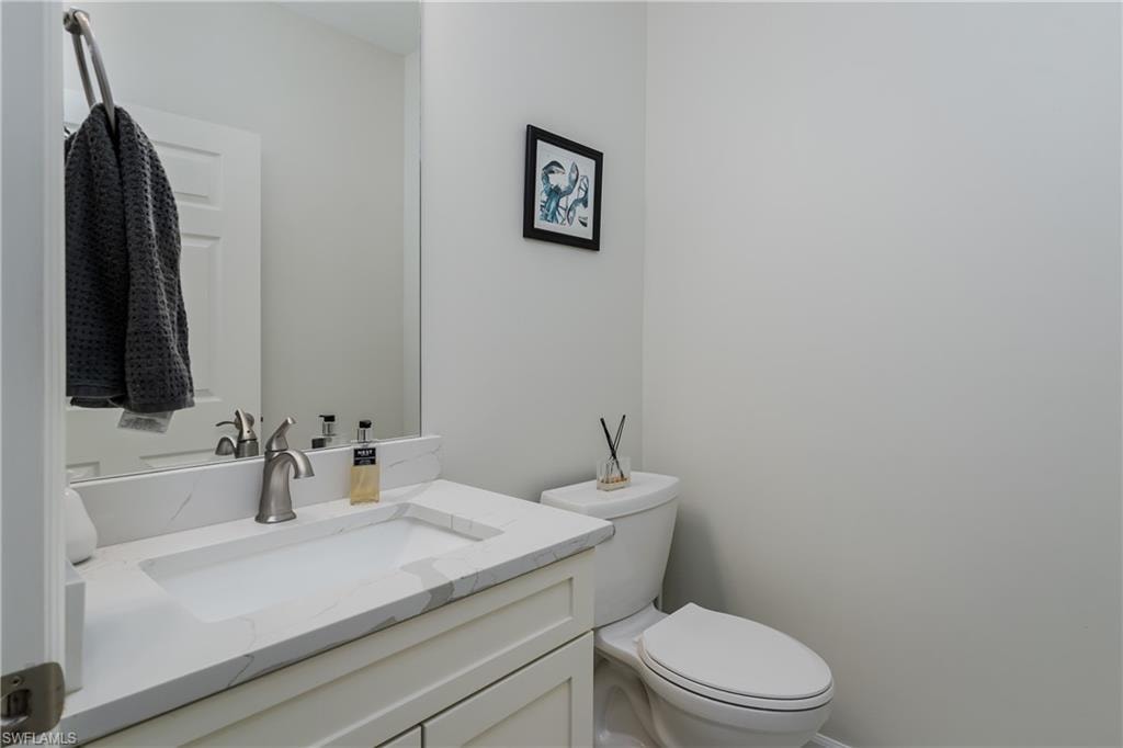 3295 Twilight LN 5302 photo 25