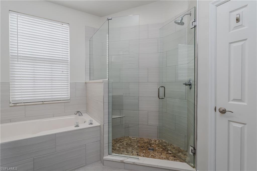 3295 Twilight LN 5302 photo 21