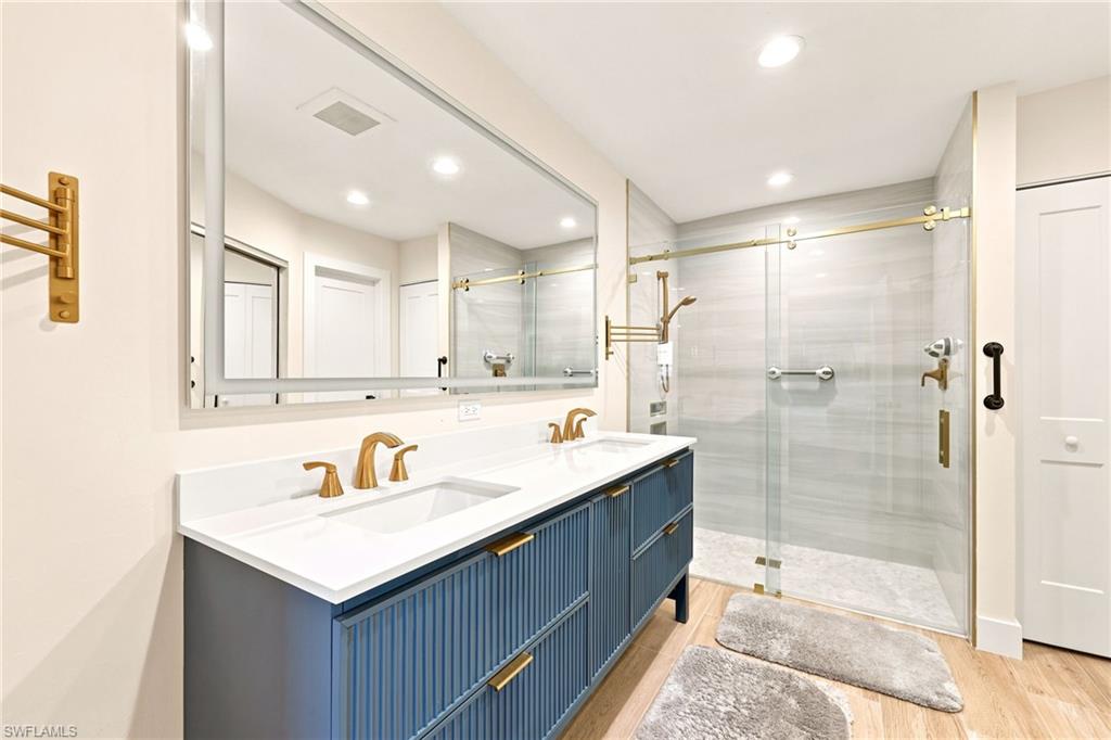 2604 Sailors WAY 120 photo 23