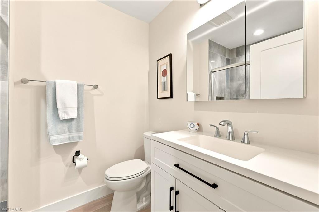 2604 Sailors WAY 120 photo 27