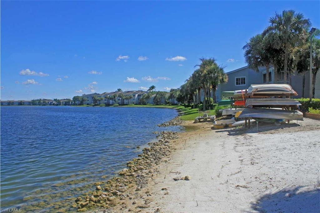 2604 Sailors WAY 120 photo 47