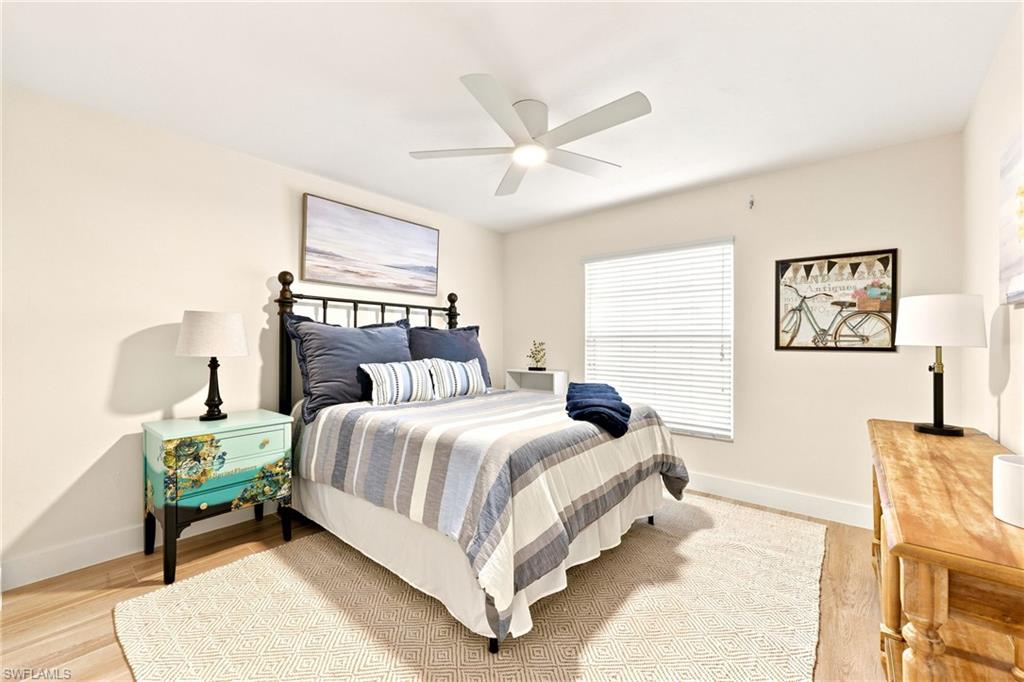 2604 Sailors WAY 120 photo 26