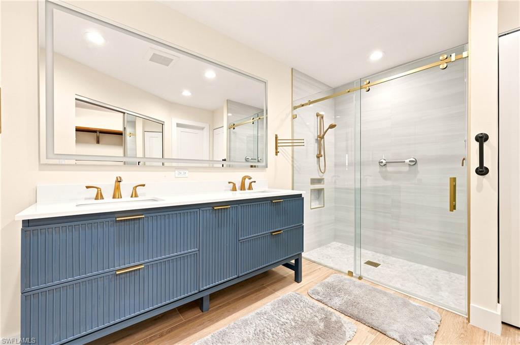 2604 Sailors WAY 120 photo 22