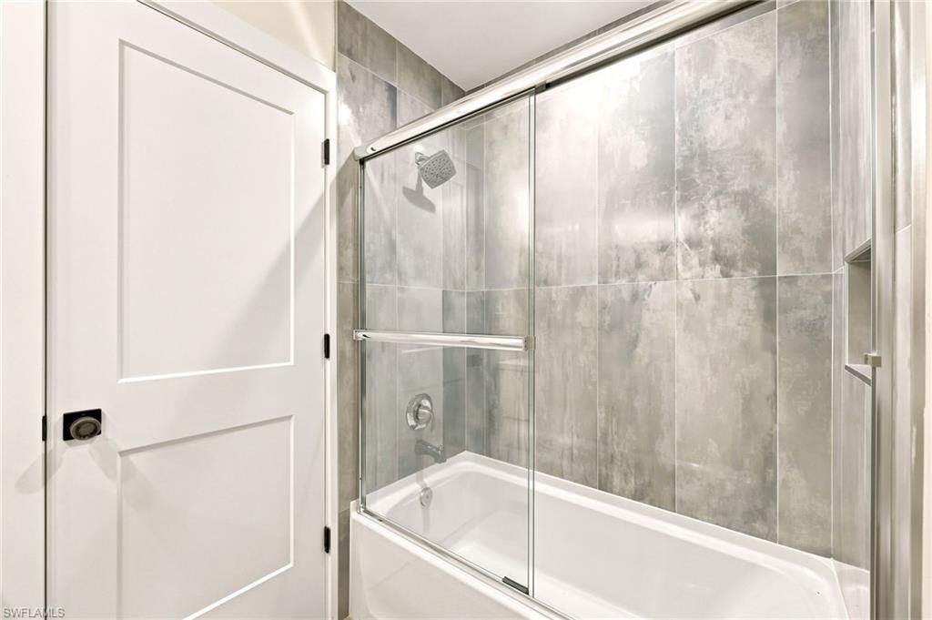 2604 Sailors WAY 120 photo 28