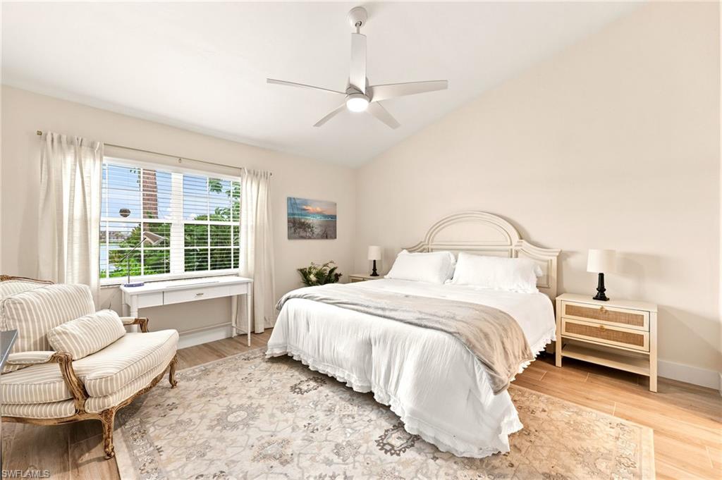 2604 Sailors WAY 120 photo 20