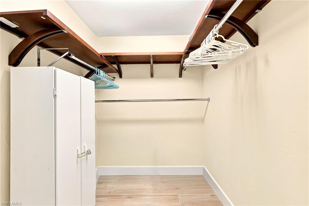 2604 Sailors WAY 120 photo 24