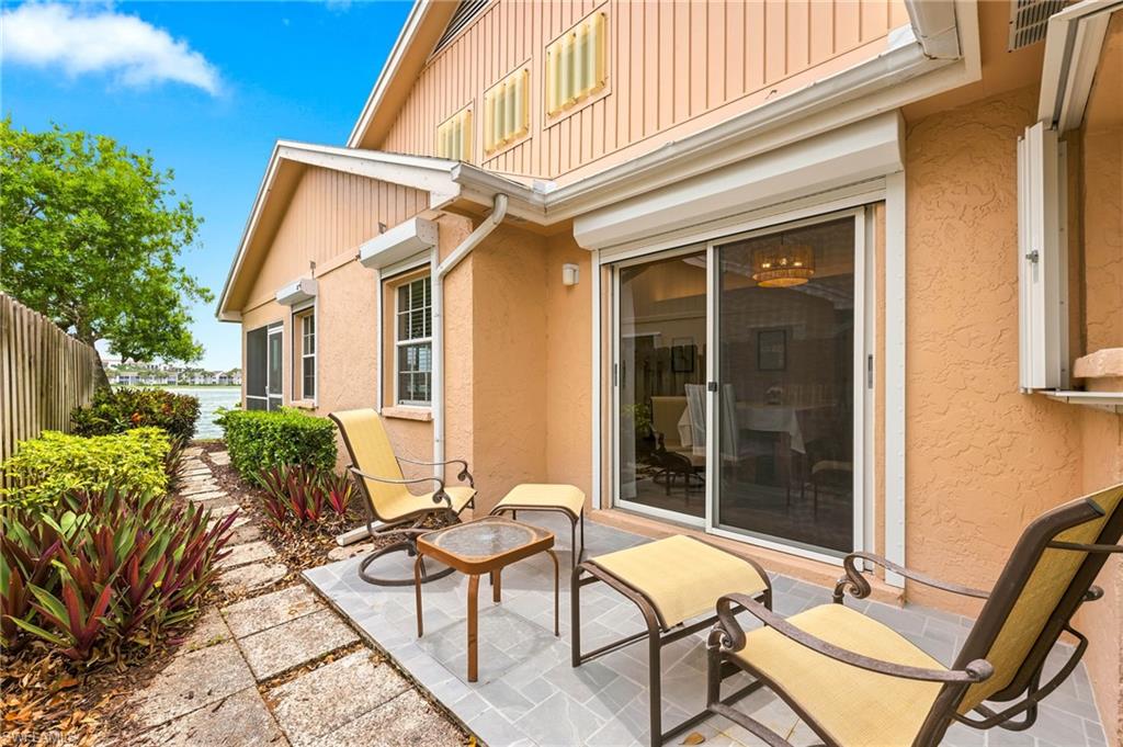 2604 Sailors WAY 120 photo 30