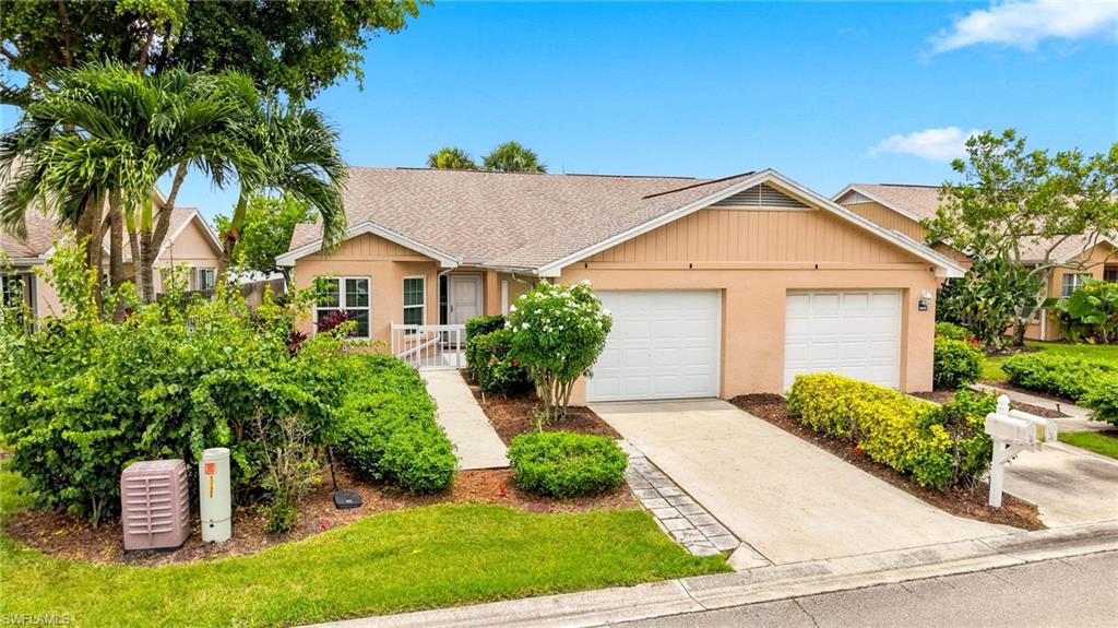 2604 Sailors WAY 120 photo 49