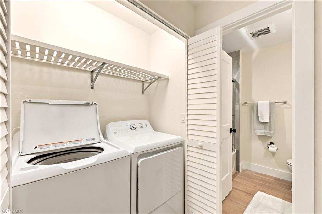 2604 Sailors WAY 120 photo 29