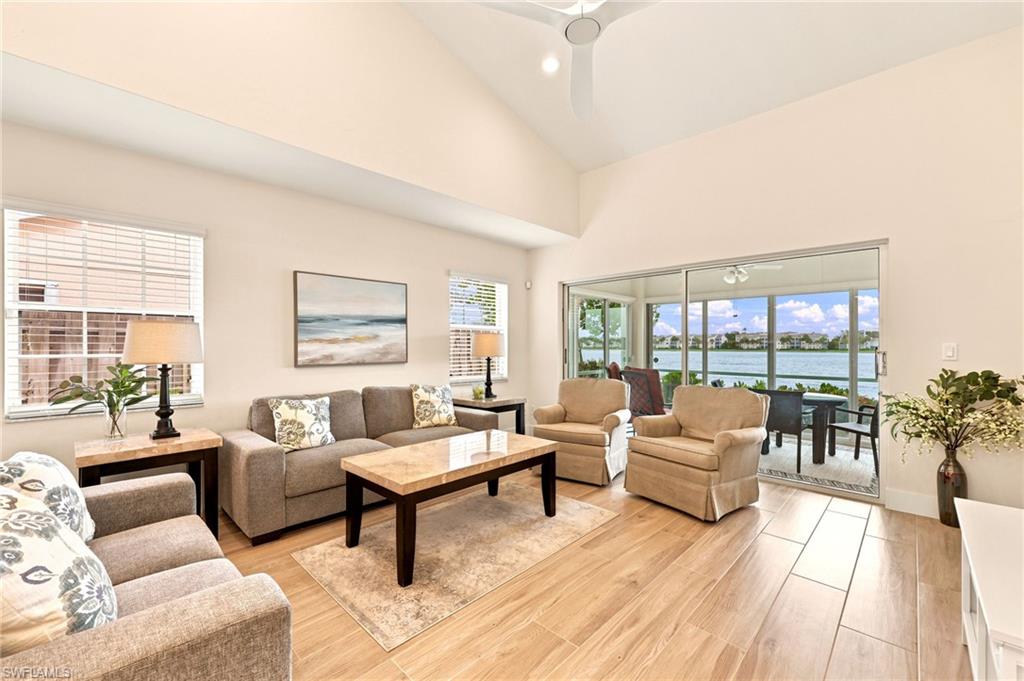 2604 Sailors WAY 120 photo 8