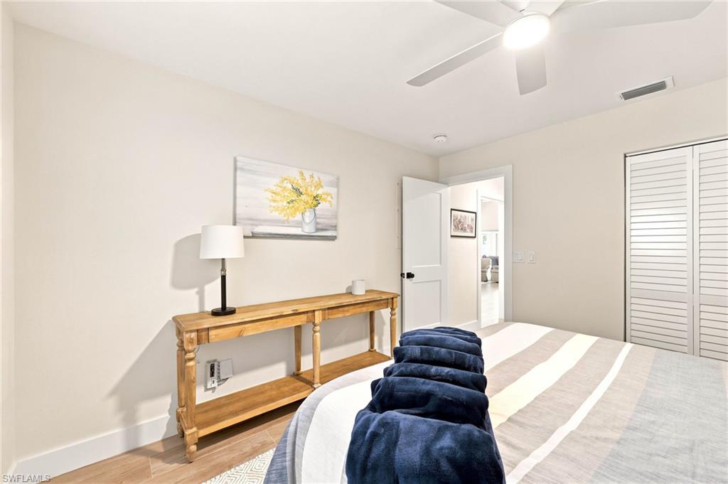 2604 Sailors WAY 120 photo 25