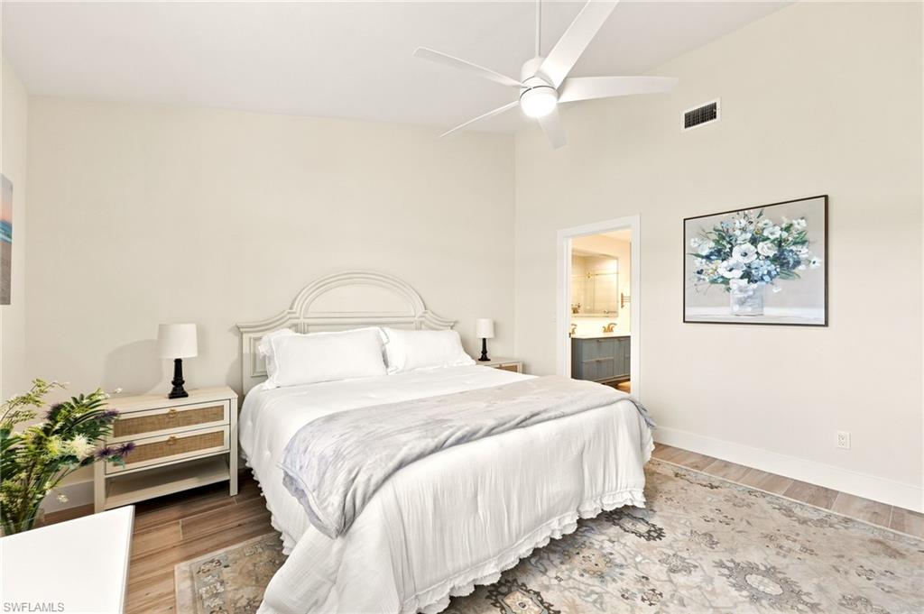 2604 Sailors WAY 120 photo 21