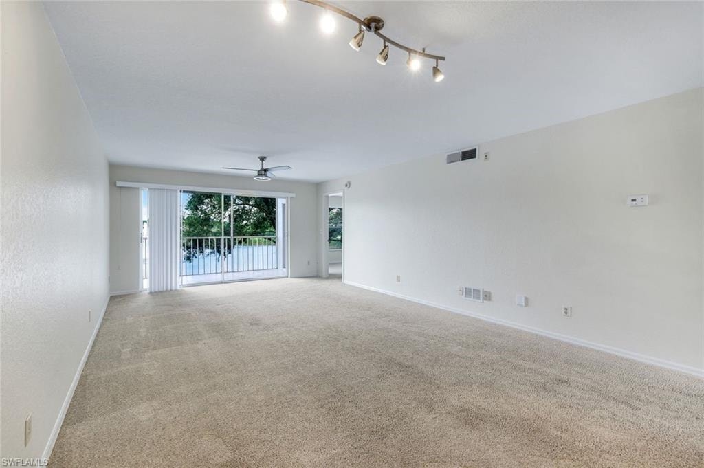 9580 Victoria LN 205 photo 6