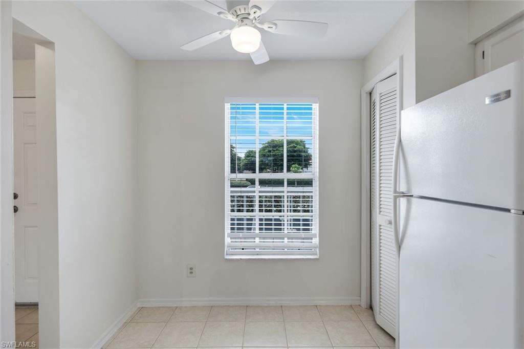 9580 Victoria LN 205 photo 13