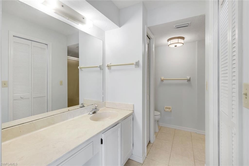 9580 Victoria LN 205 photo 17