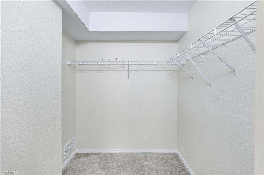 9580 Victoria LN 205 photo 16