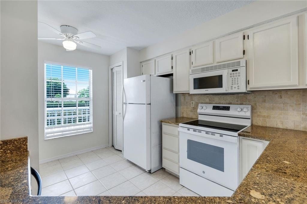 9580 Victoria LN 205 photo 12