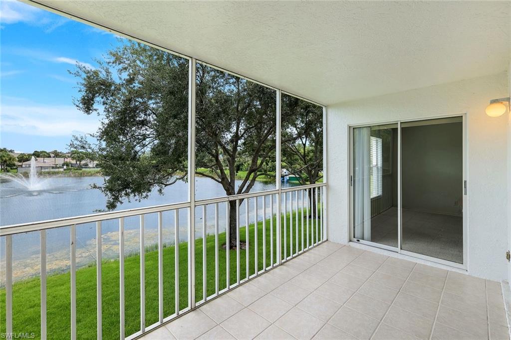 9580 Victoria LN 205 photo 22