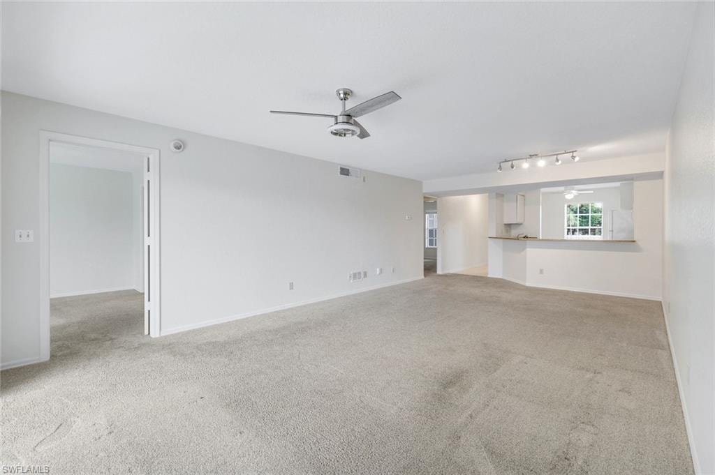 9580 Victoria LN 205 photo 7