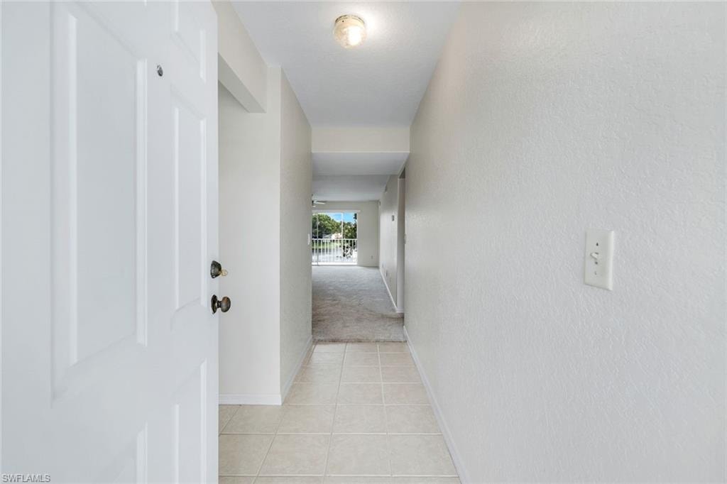 9580 Victoria LN 205