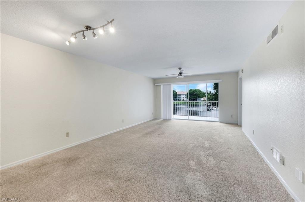 9580 Victoria LN 205