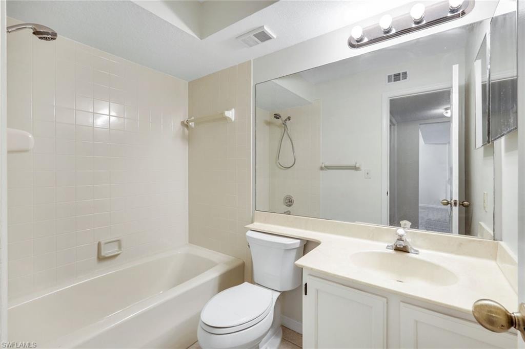 9580 Victoria LN 205 photo 20