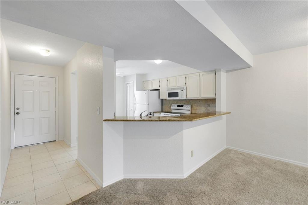 9580 Victoria LN 205 photo 9