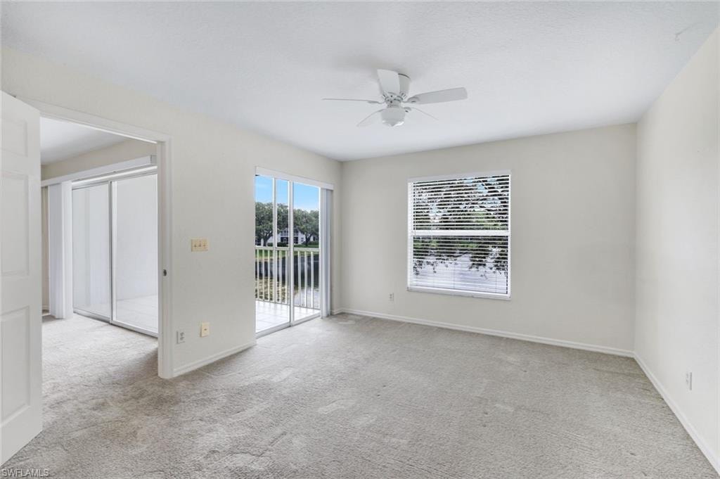 9580 Victoria LN 205 photo 14