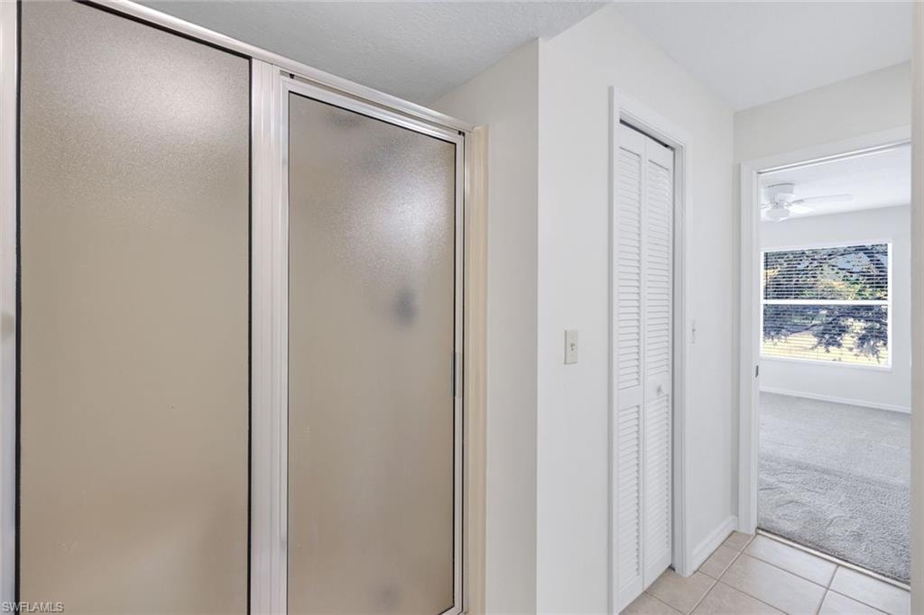 9580 Victoria LN 205 photo 18
