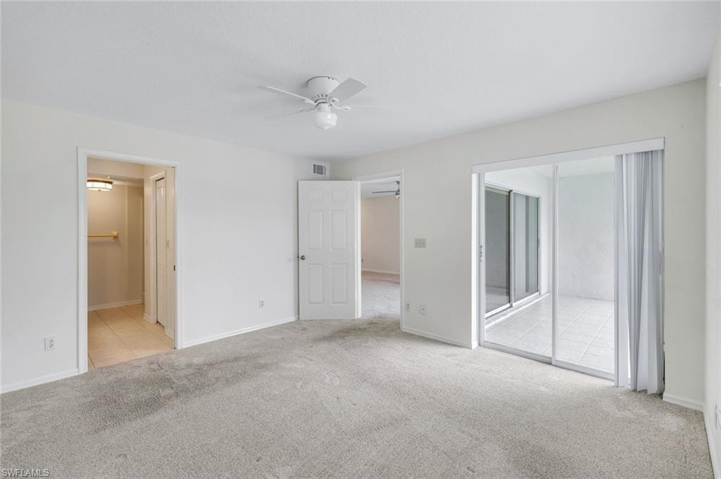 9580 Victoria LN 205 photo 15