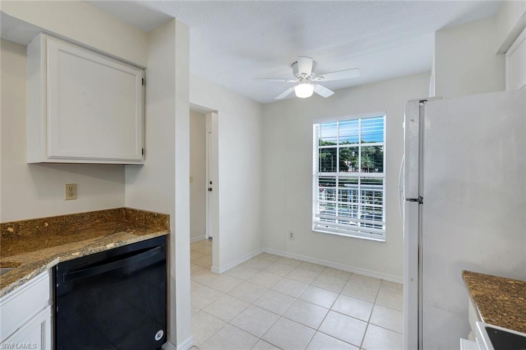 9580 Victoria LN 205 photo 11