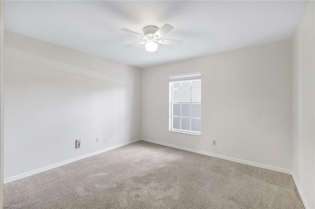 9580 Victoria LN 205 photo 19